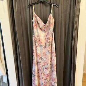 Jenny Yoo Leticia Dress
